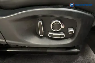 Jaguar E-Pace First Edition Automatic Diesel SUV - Stock Number (1672906) - 23rd supplementary image
