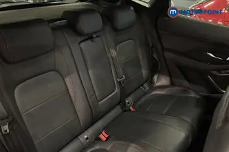 Jaguar E-Pace First Edition Automatic Diesel SUV - Stock Number (1672906) - 25th supplementary image