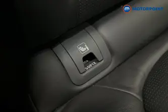 Jaguar E-Pace First Edition Automatic Diesel SUV - Stock Number (1672906) - 27th supplementary image