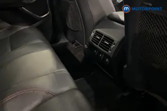 Jaguar E-Pace First Edition Automatic Diesel SUV - Stock Number (1672906) - 28th supplementary image