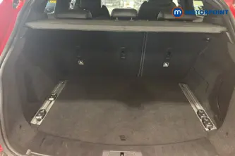 Jaguar E-Pace First Edition Automatic Diesel SUV - Stock Number (1672906) - 30th supplementary image