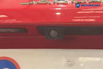 Jaguar E-Pace First Edition Automatic Diesel SUV - Stock Number (1672906) - 37th supplementary image