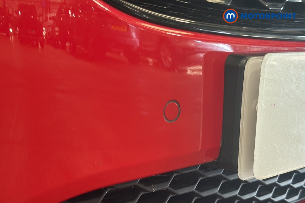 Jaguar E-Pace First Edition Automatic Diesel SUV - Stock Number (1672906) - 38th supplementary image