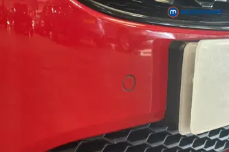 Jaguar E-Pace First Edition Automatic Diesel SUV - Stock Number (1672906) - 38th supplementary image