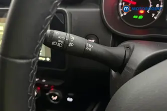 Dacia Duster Journey Manual Petrol SUV - Stock Number (1673520) - 5th supplementary image
