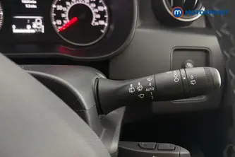 Dacia Duster Journey Manual Petrol SUV - Stock Number (1673520) - 6th supplementary image