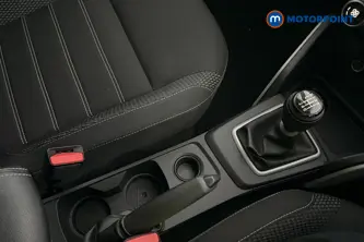 Dacia Duster Journey Manual Petrol SUV - Stock Number (1673520) - 15th supplementary image
