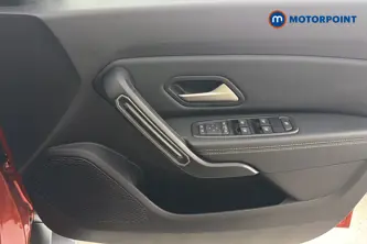 Dacia Duster Journey Manual Petrol SUV - Stock Number (1673520) - 18th supplementary image