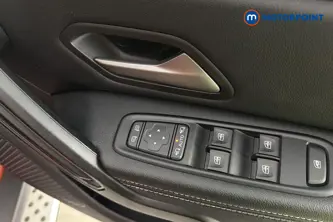 Dacia Duster Journey Manual Petrol SUV - Stock Number (1673520) - 19th supplementary image
