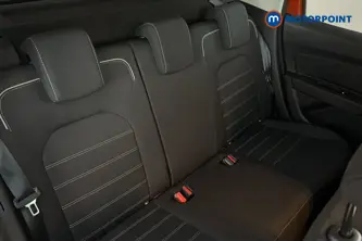 Dacia Duster Journey Manual Petrol SUV - Stock Number (1673520) - 25th supplementary image
