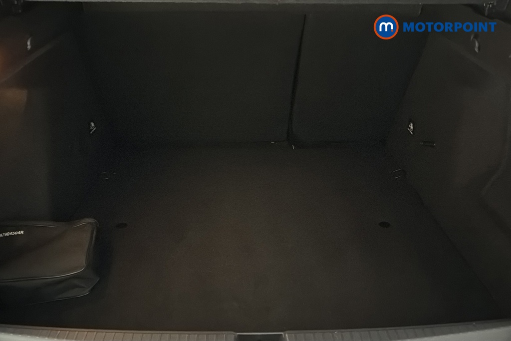 Dacia Duster Journey Manual Petrol SUV - Stock Number (1673520) - 30th supplementary image