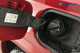 Hyundai Tucson N Line Automatic Petrol-Electric Hybrid SUV - Stock Number (1673531) - 41st supplementary image