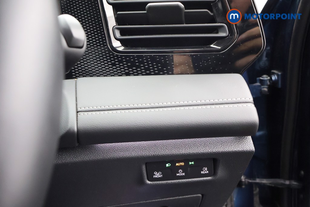 Volkswagen Tiguan Match Automatic Petrol SUV - Stock Number (1674100) - 7th supplementary image