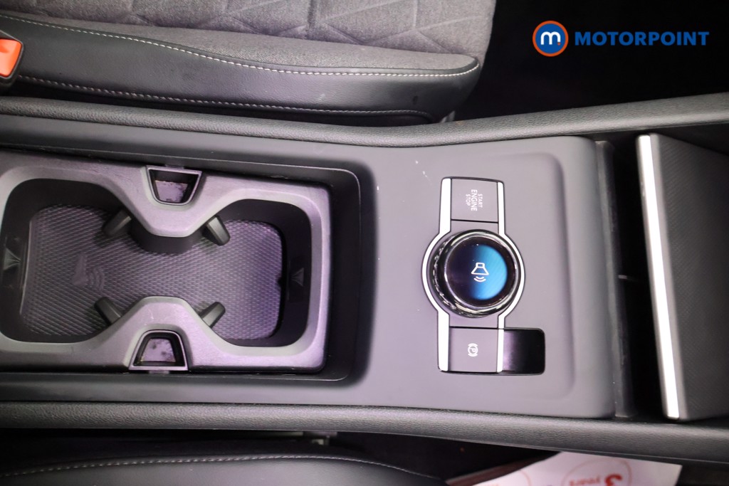 Volkswagen Tiguan Match Automatic Petrol SUV - Stock Number (1674100) - 9th supplementary image
