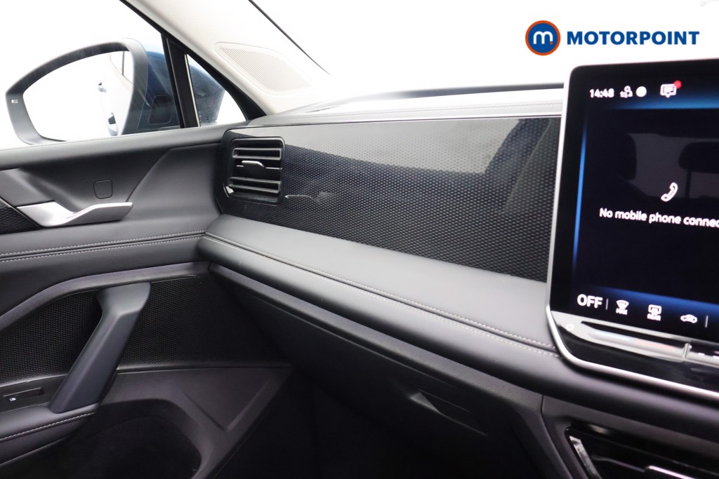 Volkswagen Tiguan Match Automatic Petrol SUV - Stock Number (1674100) - 11th supplementary image