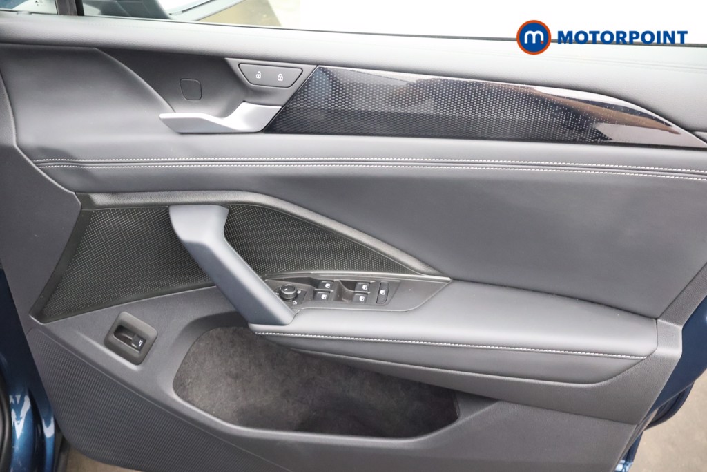 Volkswagen Tiguan Match Automatic Petrol SUV - Stock Number (1674100) - 14th supplementary image