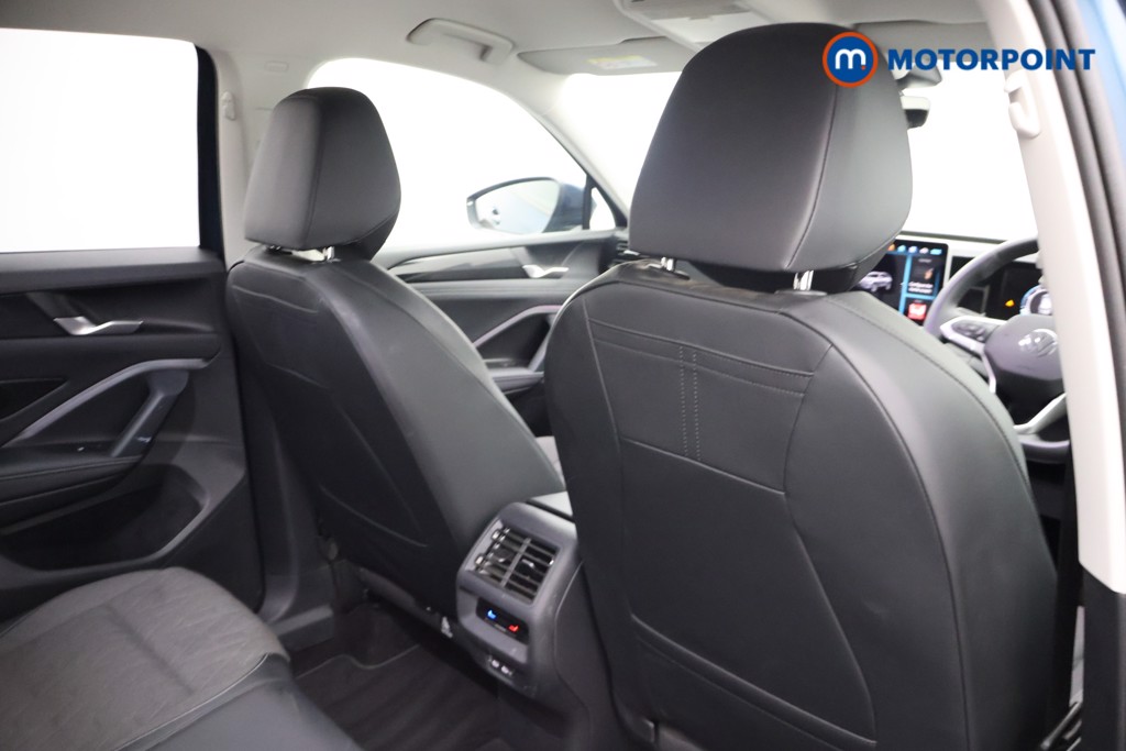 Volkswagen Tiguan Match Automatic Petrol SUV - Stock Number (1674100) - 19th supplementary image