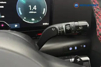 Hyundai Kona N Line Automatic Petrol-Electric Hybrid SUV - Stock Number (1674123) - 6th supplementary image