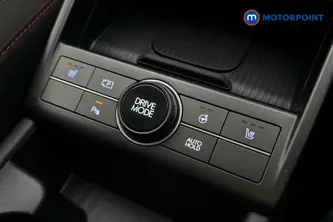 Hyundai Kona N Line Automatic Petrol-Electric Hybrid SUV - Stock Number (1674123) - 14th supplementary image