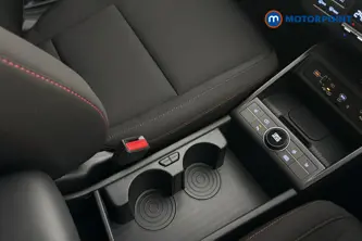 Hyundai Kona N Line Automatic Petrol-Electric Hybrid SUV - Stock Number (1674123) - 15th supplementary image