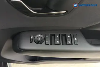 Hyundai Kona N Line Automatic Petrol-Electric Hybrid SUV - Stock Number (1674123) - 19th supplementary image