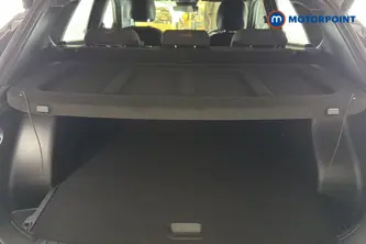 Hyundai Kona N Line Automatic Petrol-Electric Hybrid SUV - Stock Number (1674123) - 30th supplementary image