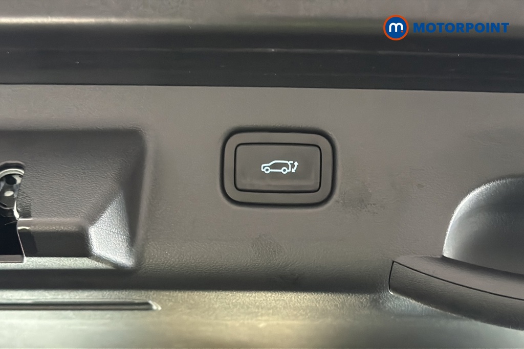 Hyundai Kona N Line Automatic Petrol-Electric Hybrid SUV - Stock Number (1674123) - 35th supplementary image