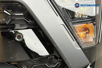 Hyundai Kona N Line Automatic Petrol-Electric Hybrid SUV - Stock Number (1674123) - 38th supplementary image