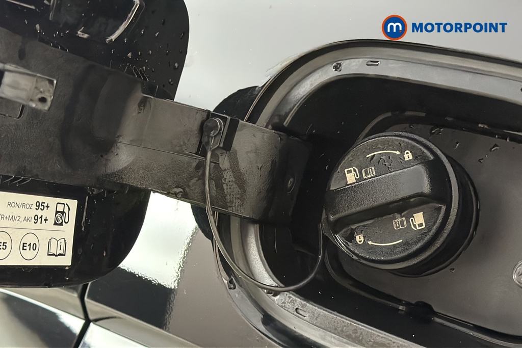 Hyundai Kona N Line Automatic Petrol-Electric Hybrid SUV - Stock Number (1674123) - 41st supplementary image