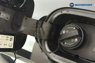 Hyundai Kona N Line Automatic Petrol-Electric Hybrid SUV - Stock Number (1674123) - 41st supplementary image