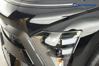 Hyundai Kona N Line Automatic Petrol-Electric Hybrid SUV - Stock Number (1674123) - 42nd supplementary image