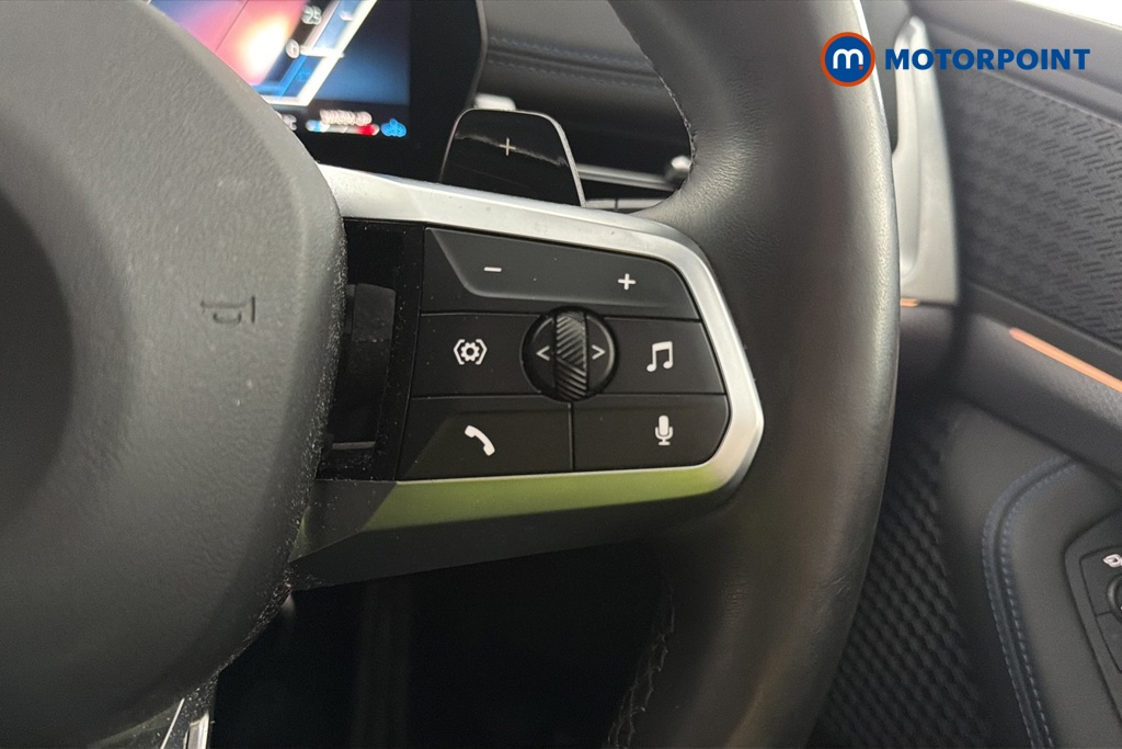 BMW 2 Series M Sport Automatic Petrol Estate - Stock Number (1674284) - 3rd supplementary image
