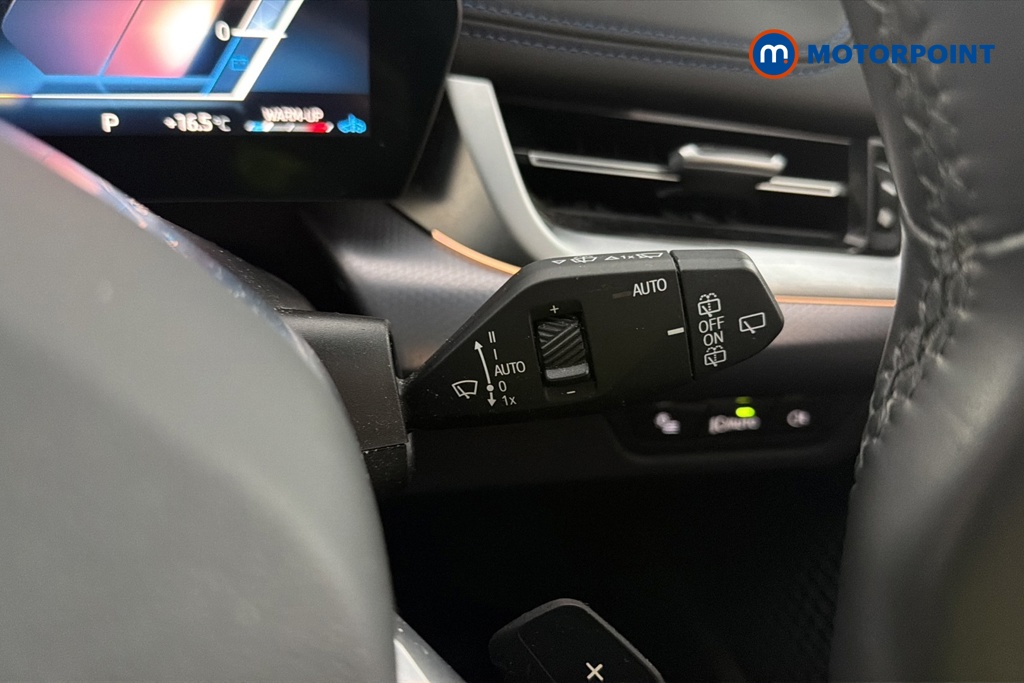 BMW 2 Series M Sport Automatic Petrol Estate - Stock Number (1674284) - 6th supplementary image