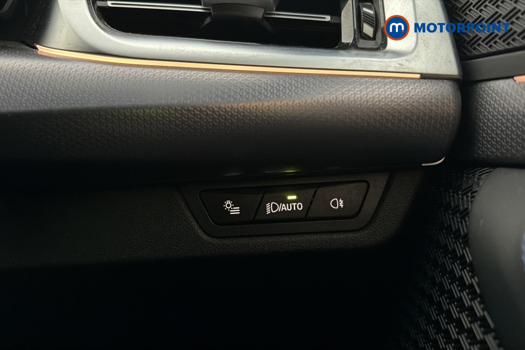 BMW 2 Series M Sport Automatic Petrol Estate - Stock Number (1674284) - 11th supplementary image
