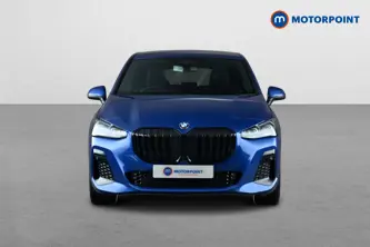 BMW 2 Series M Sport Automatic Petrol Estate - Stock Number (1674284) - Front bumper