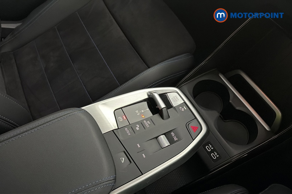 BMW 2 Series M Sport Automatic Petrol Estate - Stock Number (1674284) - 15th supplementary image