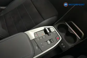 BMW 2 Series M Sport Automatic Petrol Estate - Stock Number (1674284) - 15th supplementary image