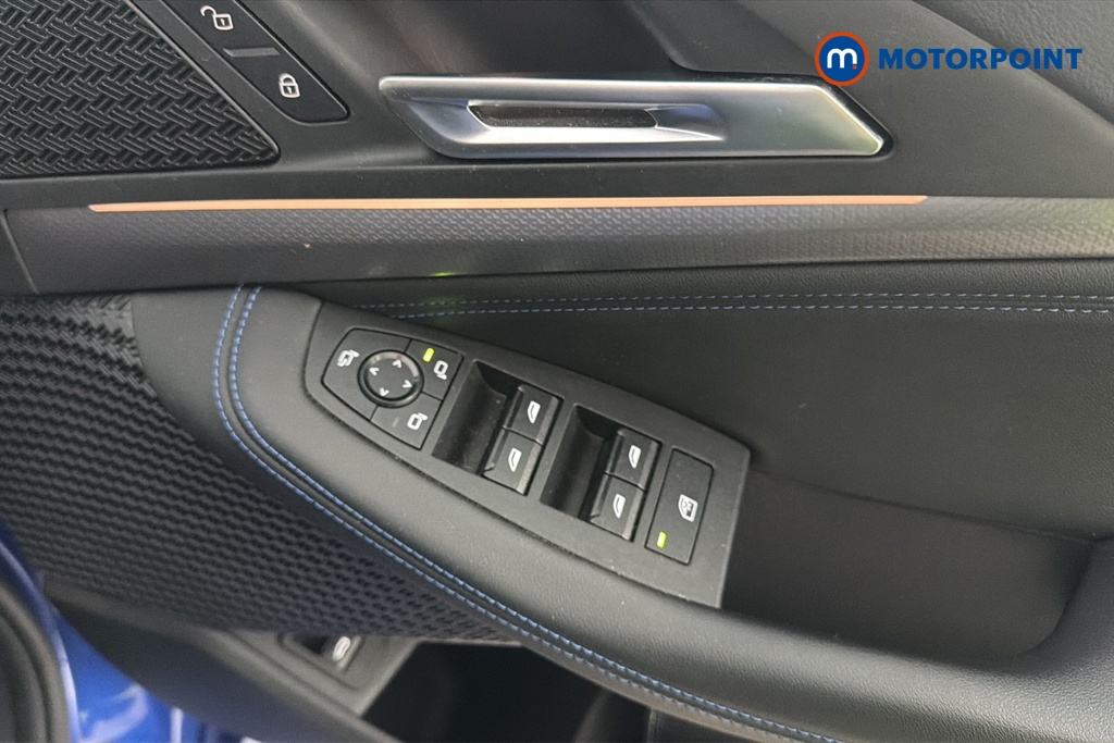 BMW 2 Series M Sport Automatic Petrol Estate - Stock Number (1674284) - 19th supplementary image