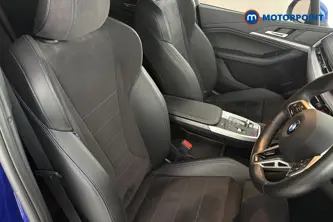 BMW 2 Series M Sport Automatic Petrol Estate - Stock Number (1674284) - 22nd supplementary image