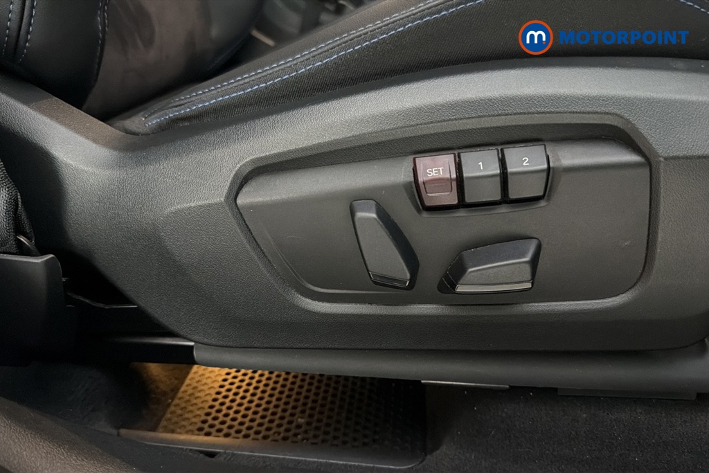 BMW 2 Series M Sport Automatic Petrol Estate - Stock Number (1674284) - 23rd supplementary image