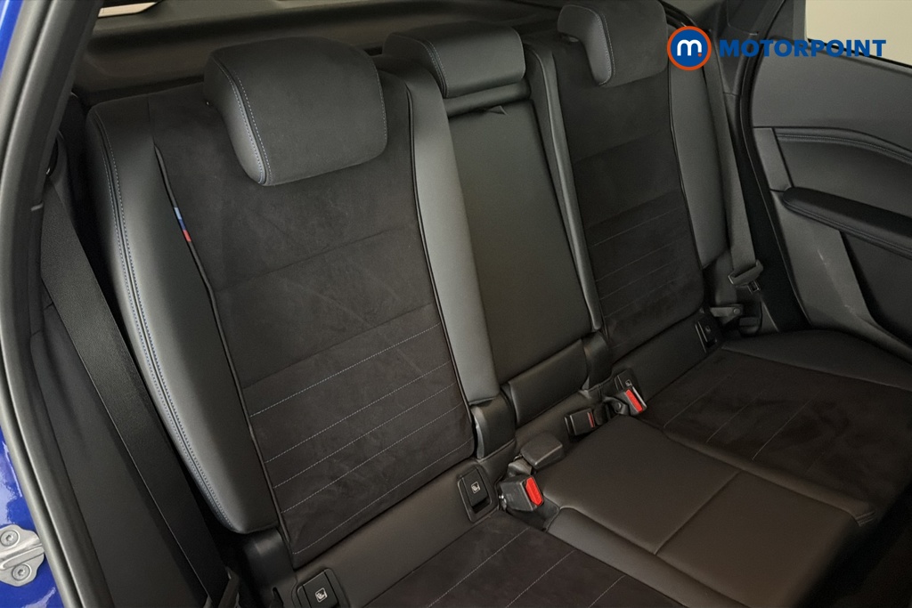 BMW 2 Series M Sport Automatic Petrol Estate - Stock Number (1674284) - 25th supplementary image