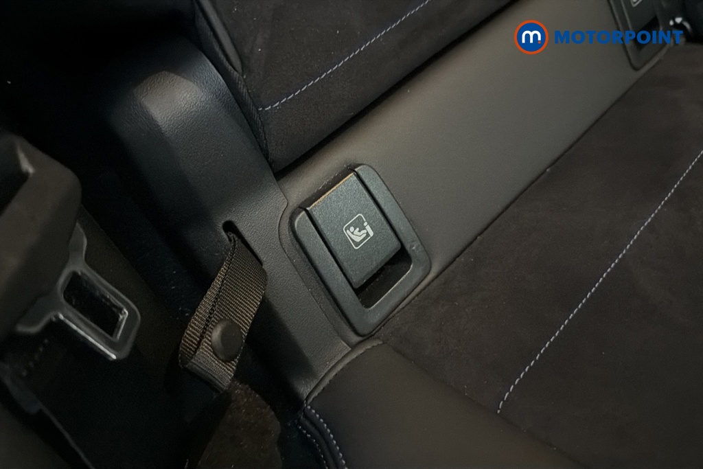 BMW 2 Series M Sport Automatic Petrol Estate - Stock Number (1674284) - 27th supplementary image