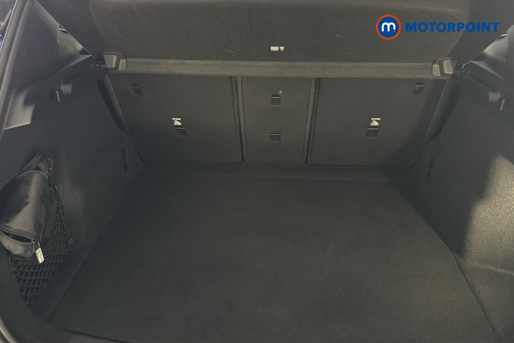 BMW 2 Series M Sport Automatic Petrol Estate - Stock Number (1674284) - 30th supplementary image