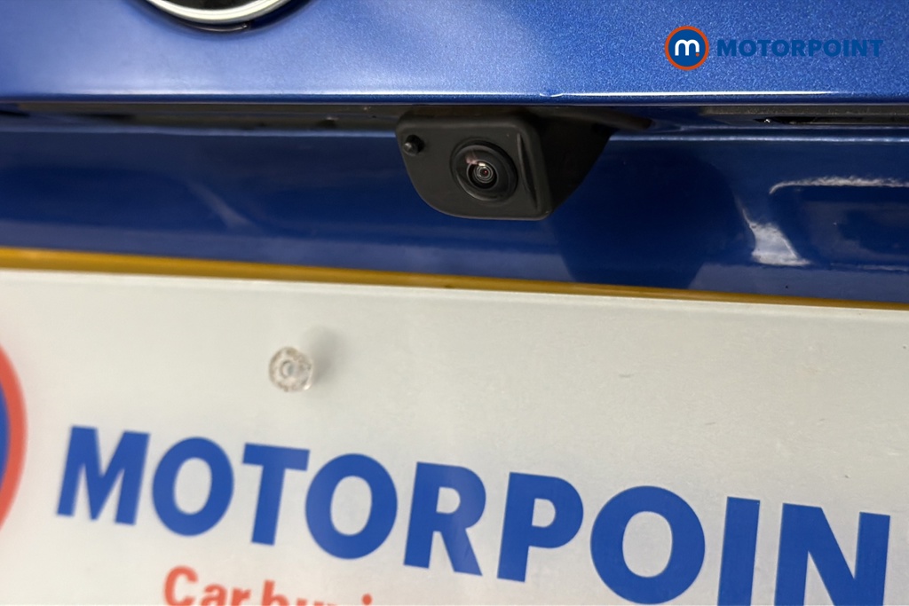 BMW 2 Series M Sport Automatic Petrol Estate - Stock Number (1674284) - 37th supplementary image