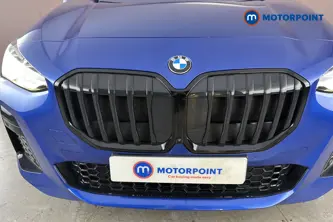 BMW 2 Series M Sport Automatic Petrol Estate - Stock Number (1674284) - 43rd supplementary image