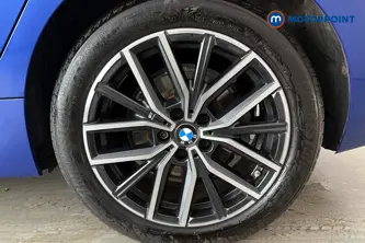 BMW 2 Series M Sport Automatic Petrol Estate - Stock Number (1674284) - 45th supplementary image
