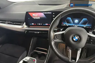 BMW 2 Series M Sport Automatic Petrol Estate - Stock Number (1674284) - 1st supplementary image