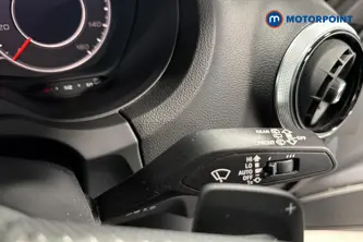 Audi A3 Black Edition Automatic Petrol Hatchback - Stock Number (1674342) - 6th supplementary image