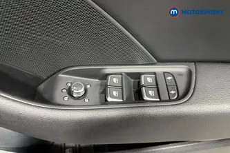 Audi A3 Black Edition Automatic Petrol Hatchback - Stock Number (1674342) - 19th supplementary image