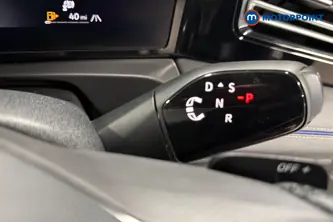 Volkswagen Tiguan R-Line Automatic Petrol SUV - Stock Number (1674565) - 6th supplementary image